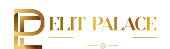 Bolu Elit Palace